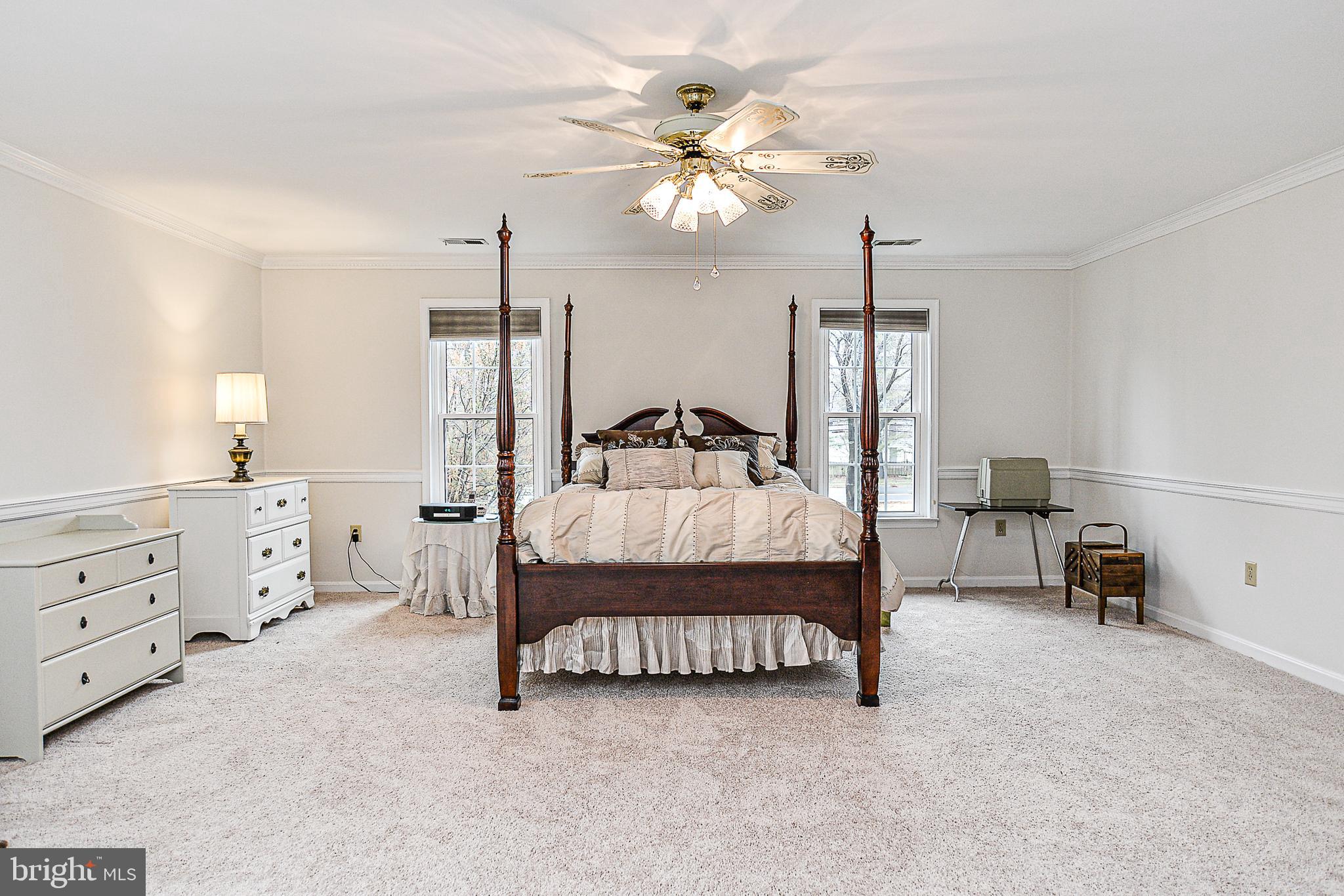 1819 Beulah Road Vienna, VA 22182 - Photo 33 of 43