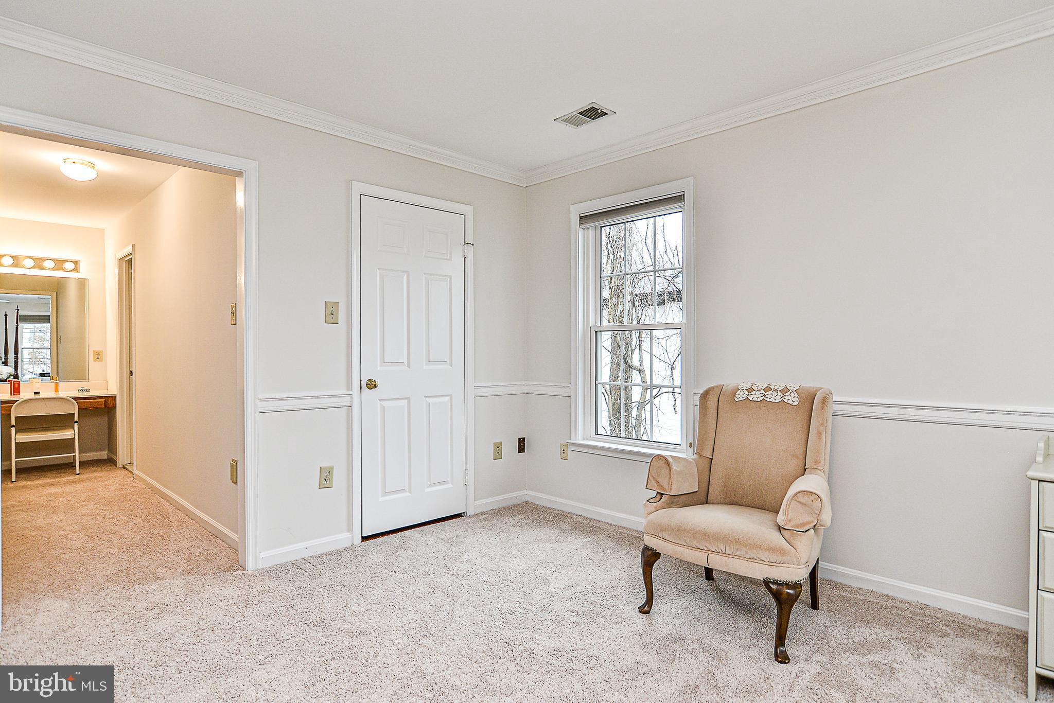 1819 Beulah Road Vienna, VA 22182 - Photo 34 of 43