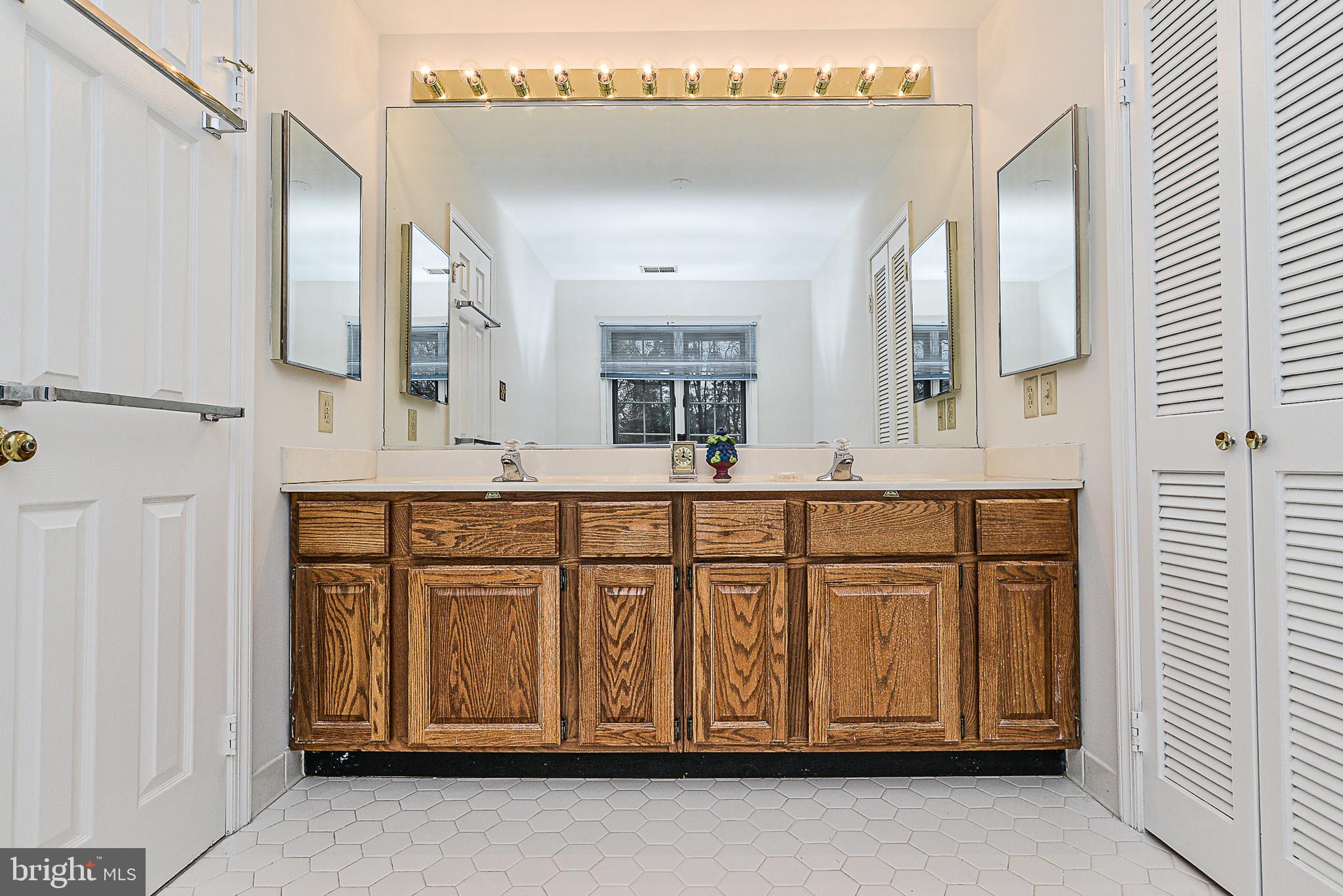 1819 Beulah Road Vienna, VA 22182 - Photo 35 of 43