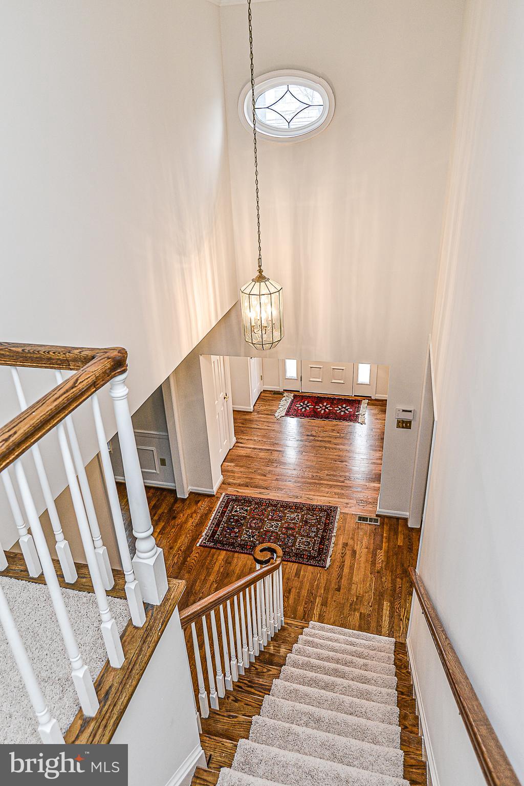 1819 Beulah Road Vienna, VA 22182 - Photo 37 of 43