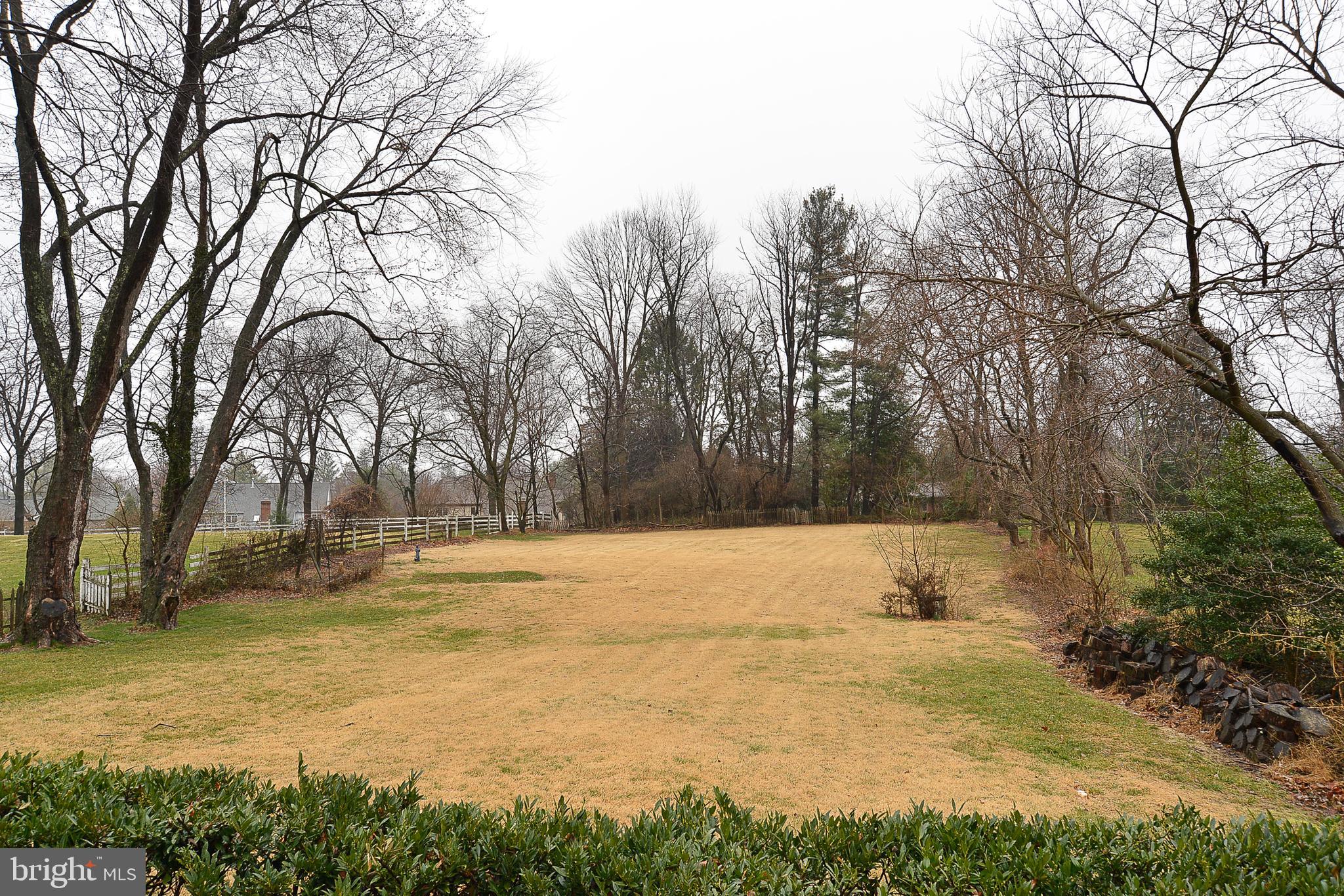 1819 Beulah Road Vienna, VA 22182 - Photo 43 of 43