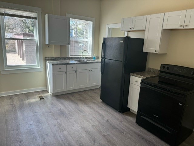 286 Grove Street Fall River, MA 02720 - Photo 2 of 8