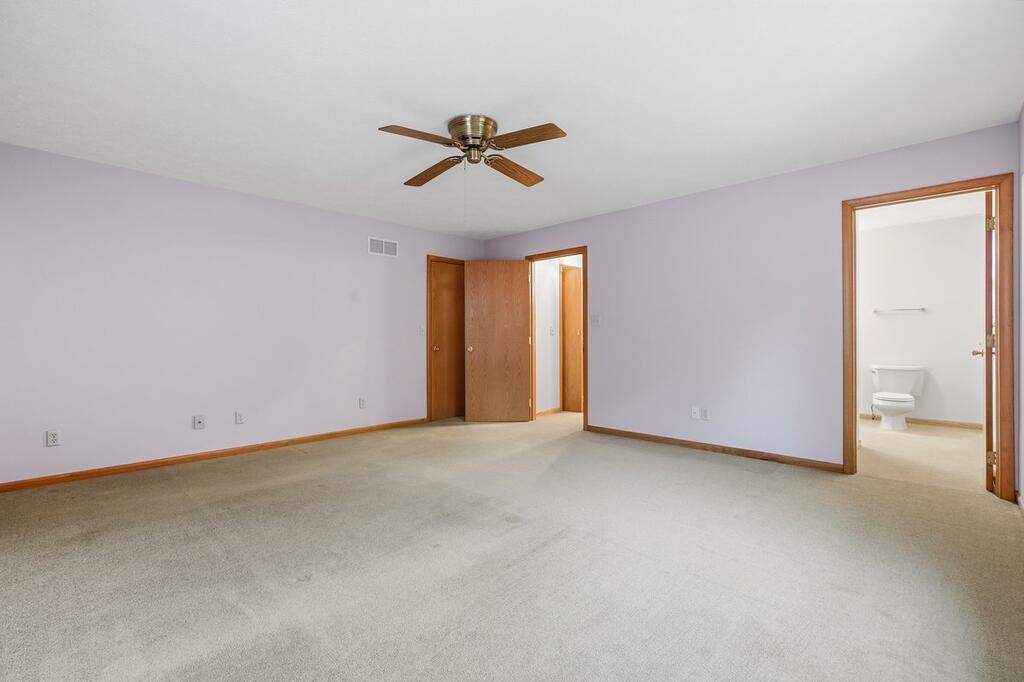 3110 Plymouth Springmill Road Shelby, OH 44875 - Photo 29 of 37 Gallery Image 29