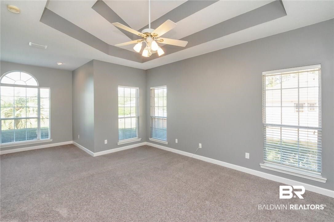 11426 Getchell Drive Theodore, AL 36582 - Photo 8 of 48