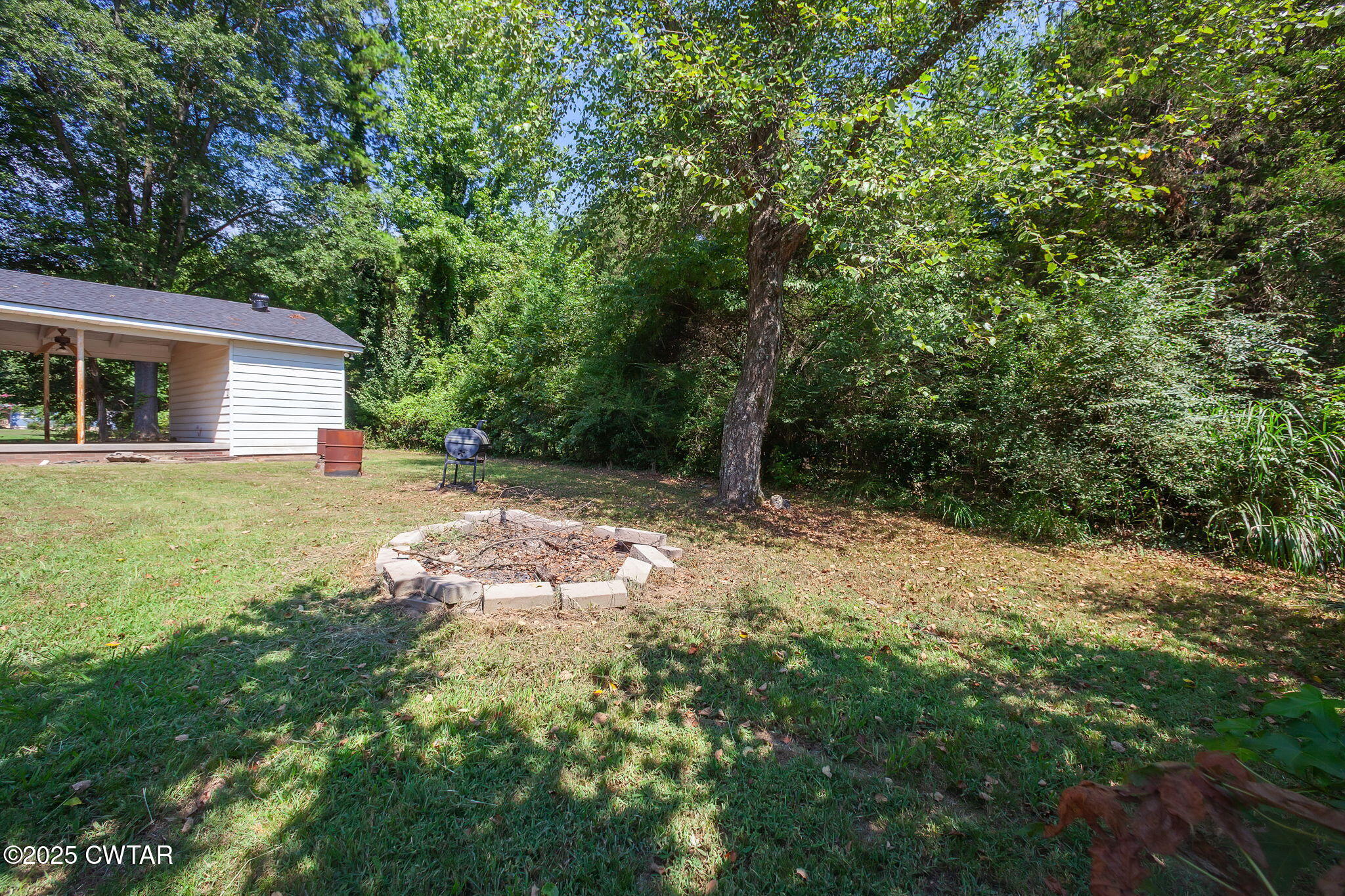 4 Burrow Lane Milan, TN 38358 - Photo 29 of 37 Completed-33