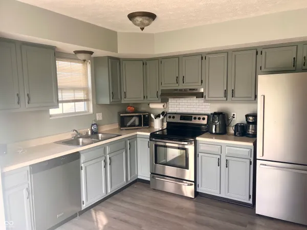 $1,750 | 39 Cedarwood Drive, Greencastle, IN 46135