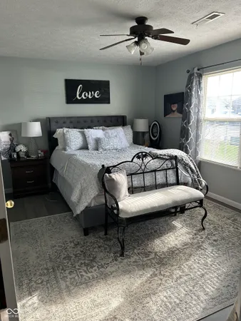 $1,750 | 39 Cedarwood Drive, Greencastle, IN 46135