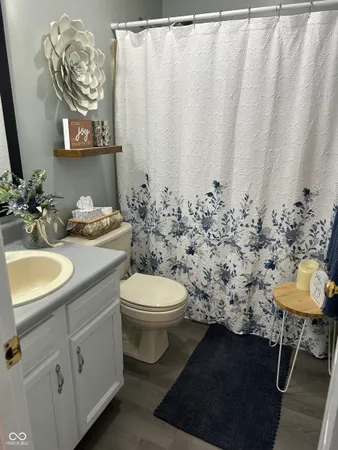 $1,750 | 39 Cedarwood Drive, Greencastle, IN 46135