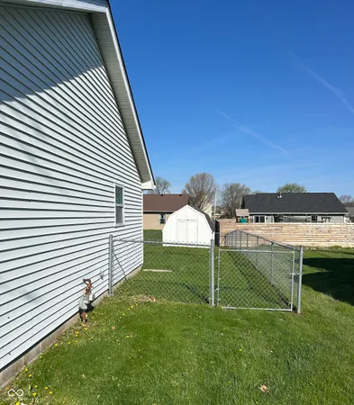 $1,750 | 39 Cedarwood Drive, Greencastle, IN 46135