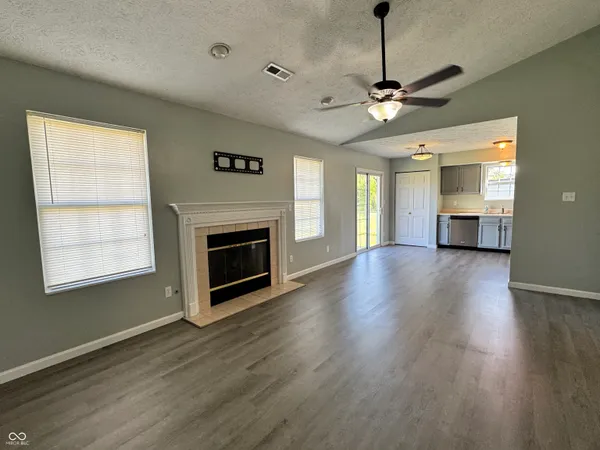 $1,750 | 39 Cedarwood Drive, Greencastle, IN 46135