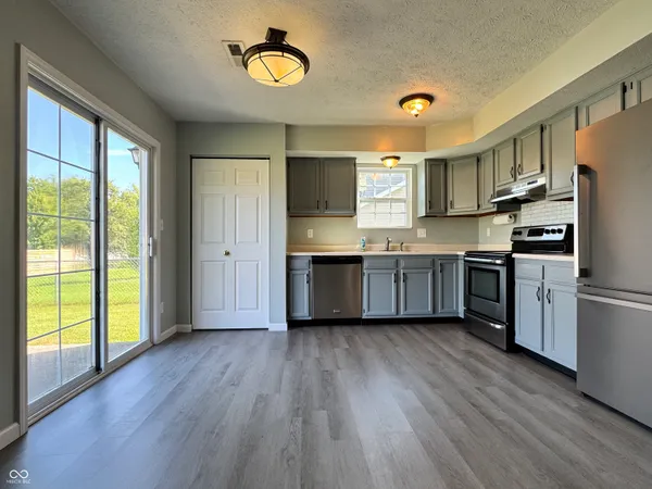 $1,750 | 39 Cedarwood Drive, Greencastle, IN 46135