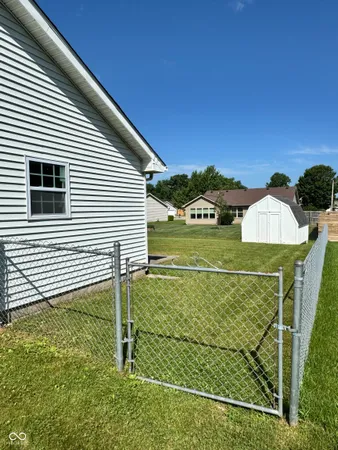 $1,750 | 39 Cedarwood Drive, Greencastle, IN 46135