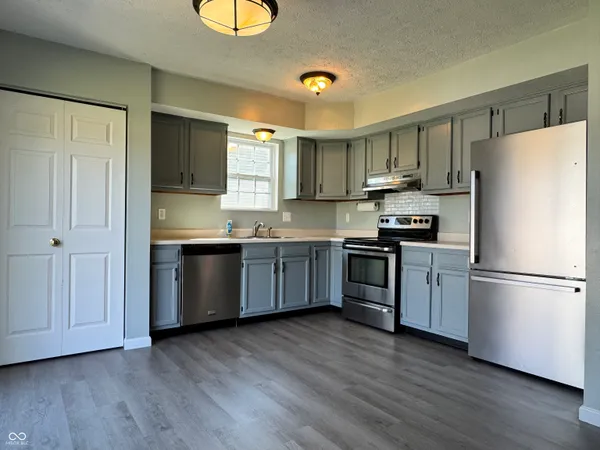 $1,750 | 39 Cedarwood Drive, Greencastle, IN 46135