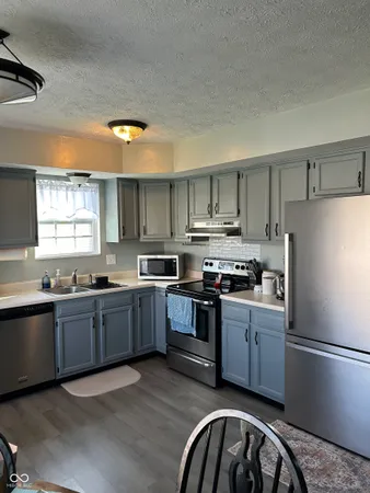 $1,750 | 39 Cedarwood Drive, Greencastle, IN 46135