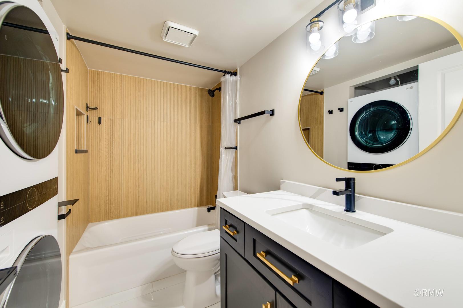 724 Briar Hill Lane, Unit 3 Addison, IL 60101 - Photo 14 of 17