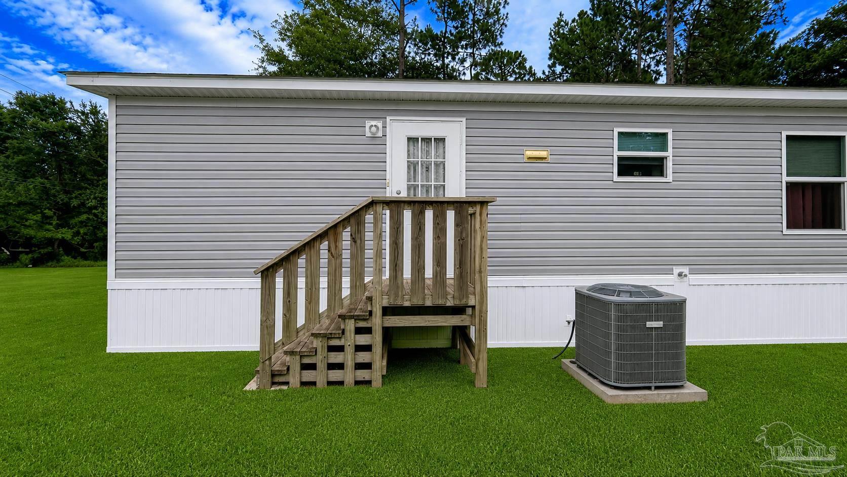1393 Ridgewood Drive Lillian, AL 36549 - Photo 38 of 66