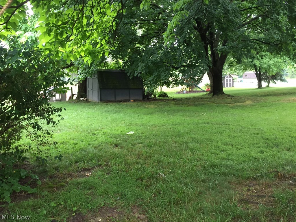 2984 Boston Road Brunswick, OH 44212 - Photo 23 of 23 Gallery Image 23
