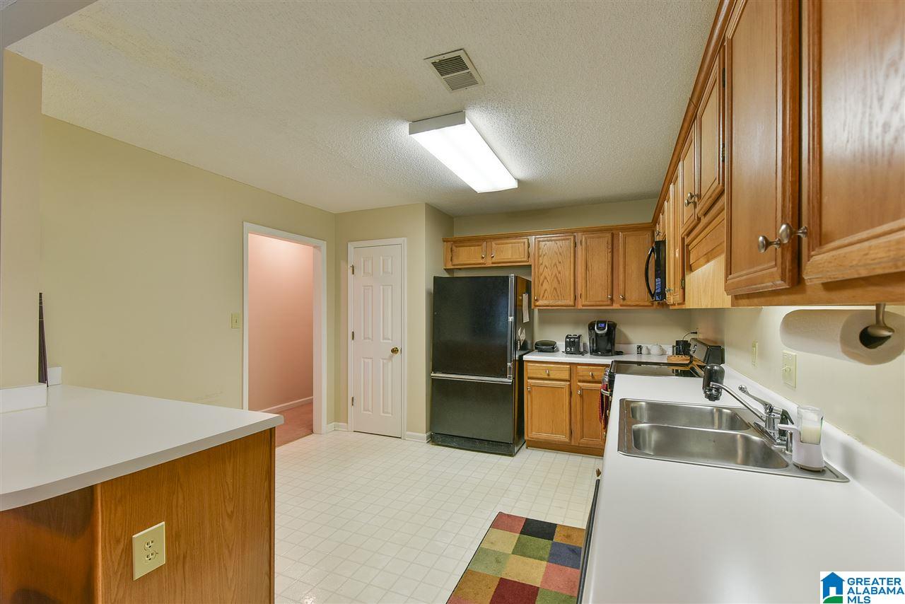 3736 Stone Ridge Terrace Birmingham, AL 35216 - Photo 17 of 38