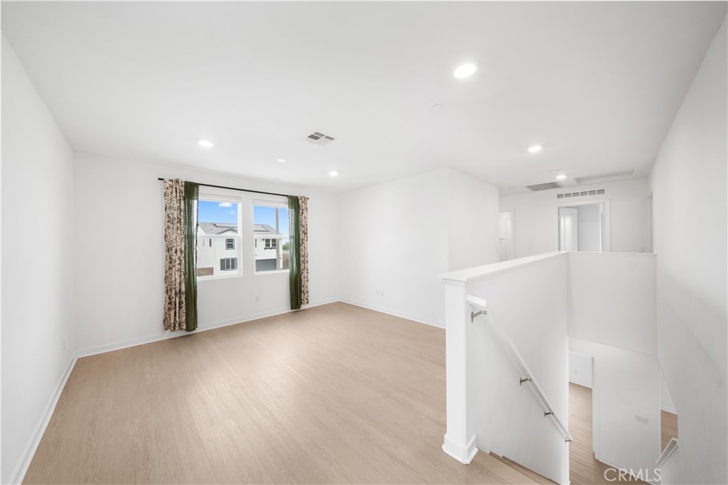 542 Colorado Drive Rialto, CA 92377 - Photo 21 of 68