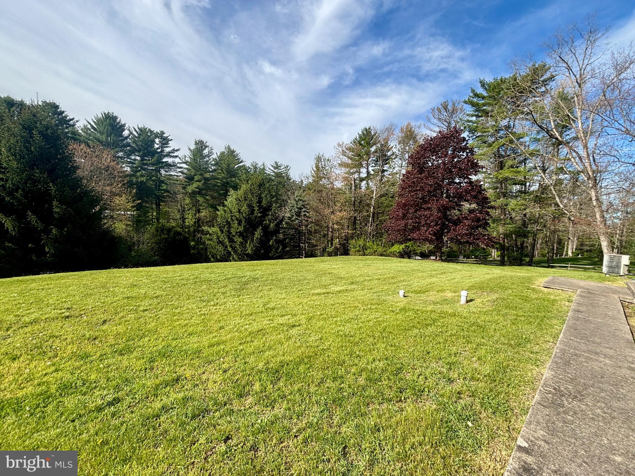 675 Elm Road Moshannon, PA 16859 - Photo 3 of 47