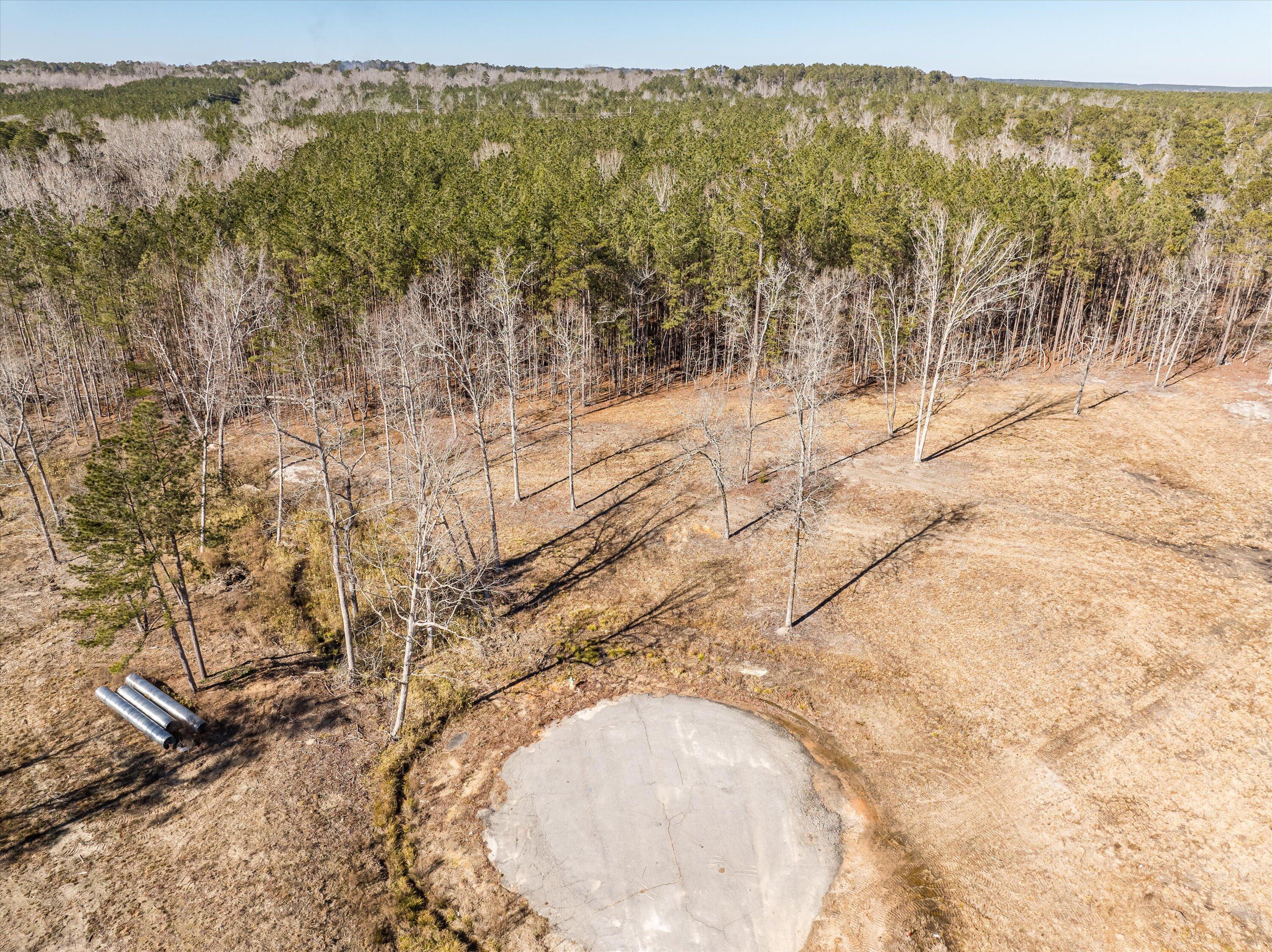 170 Alcovy Road Thomson, GA 30824 - Photo 3 of 5 48-DJI_0737-HDR