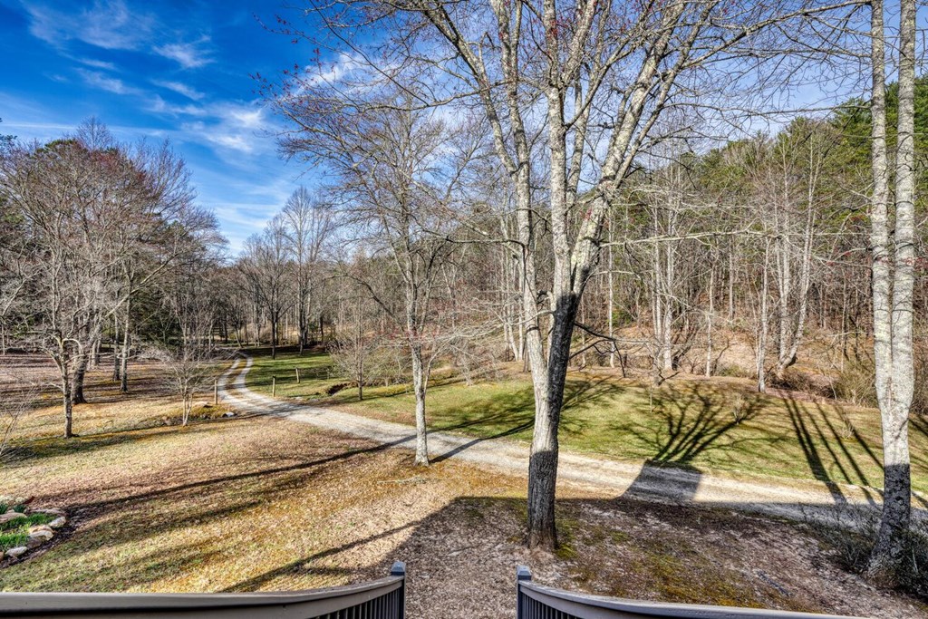 658 Ray Lewis Road Young Harris, GA 30582 - Photo 54 of 91 Gallery Image 54