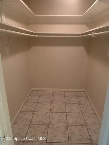 $1,250 | 2135 North Courtenay Parkway, Unit 142, Merritt Island, FL 32953