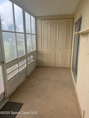 $1,250 | 2135 North Courtenay Parkway, Unit 142, Merritt Island, FL 32953