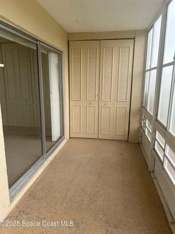 $1,250 | 2135 North Courtenay Parkway, Unit 142, Merritt Island, FL 32953