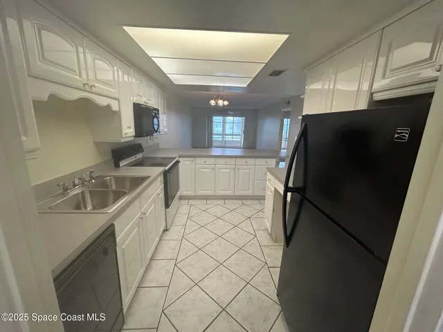 $1,250 | 2135 North Courtenay Parkway, Unit 142, Merritt Island, FL 32953