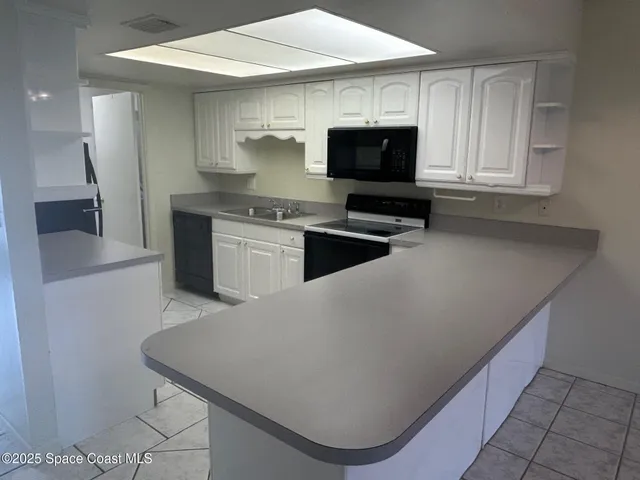 $1,250 | 2135 North Courtenay Parkway, Unit 142, Merritt Island, FL 32953