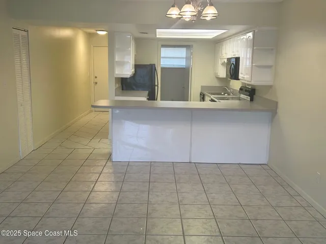 $1,250 | 2135 North Courtenay Parkway, Unit 142, Merritt Island, FL 32953