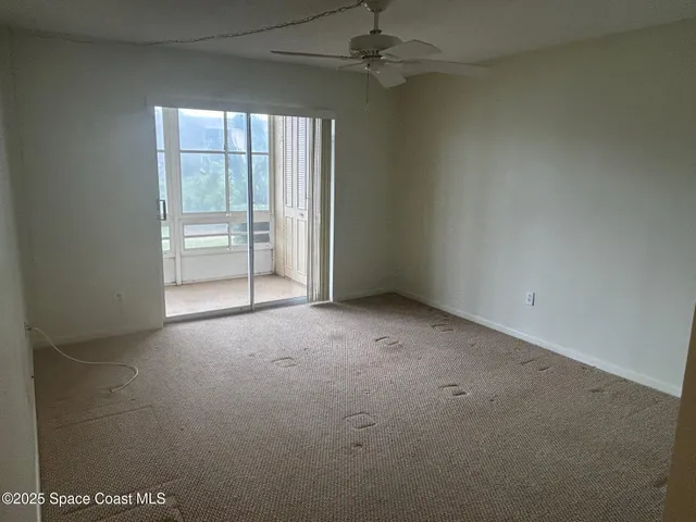 $1,250 | 2135 North Courtenay Parkway, Unit 142, Merritt Island, FL 32953