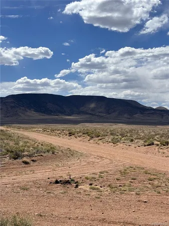 $5,900 | Lot 1 Lajara Trail, San Luis, CO 81152