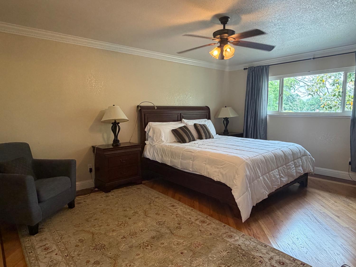4206 Zephyr Way Sacramento, CA 95821 - Photo 22 of 42
