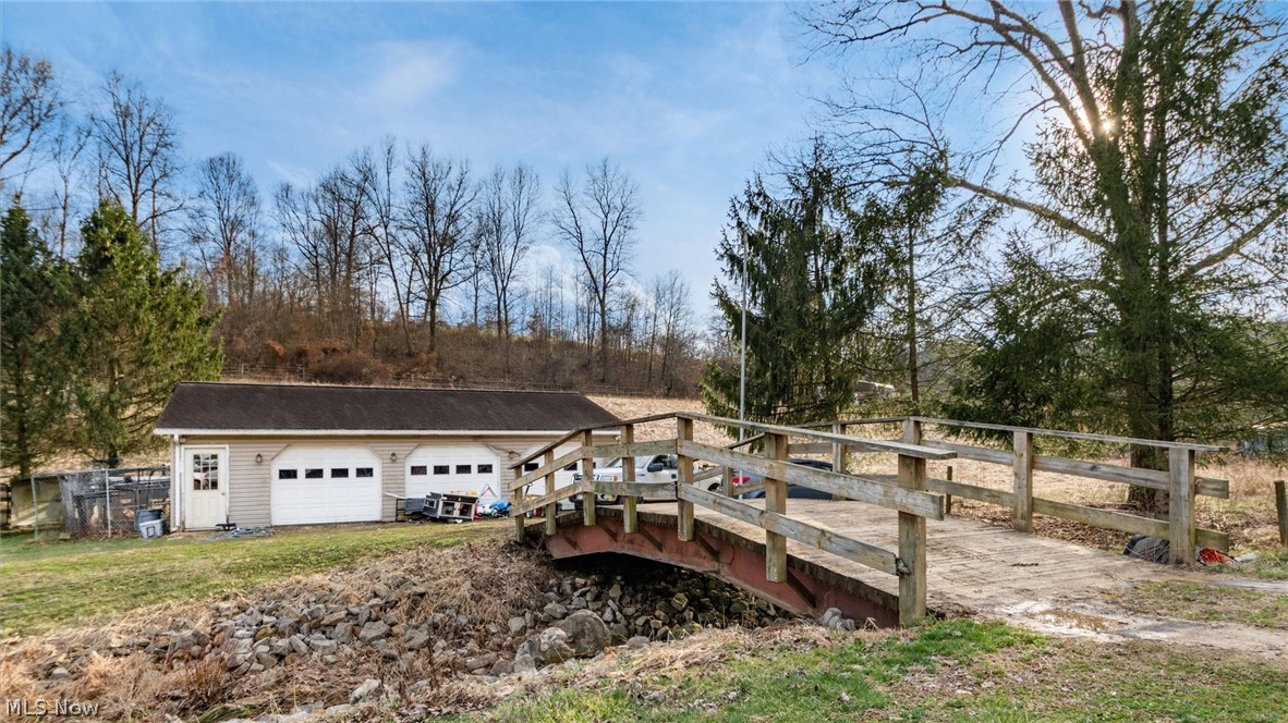 3114 Coopermill Road Zanesville, OH 43701 - Photo 30 of 33