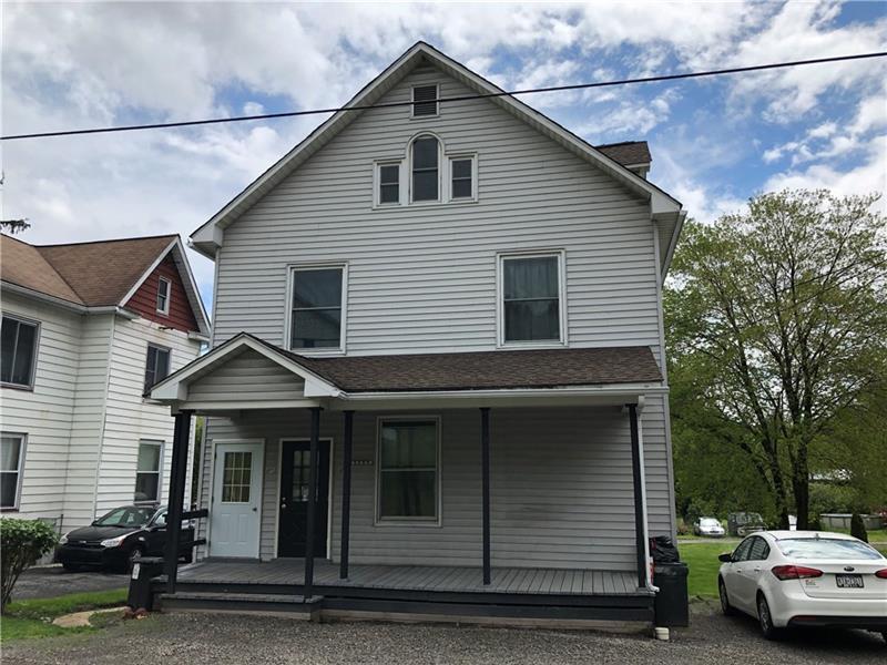 117 Welsh Hill Road Friedens, PA 15541 - Photo 1 of 18 Gallery Image 1