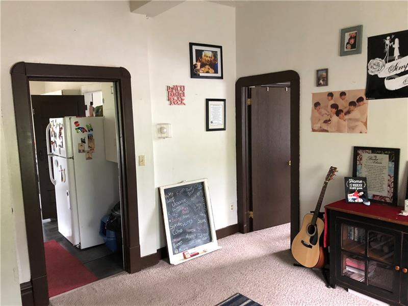 117 Welsh Hill Road Friedens, PA 15541 - Photo 6 of 18 Gallery Image 6
