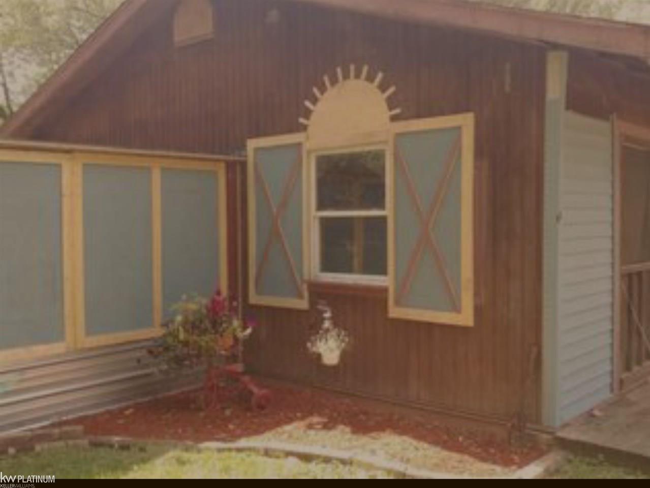 454 Bauman Road Columbus, MI 48063 - Photo 25 of 30 50012544-24.JPG