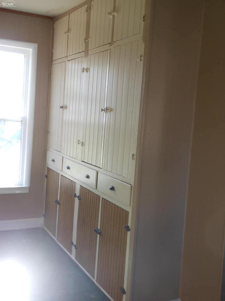 8617 State Road Millington, MI 48746 - Photo 8 of 13