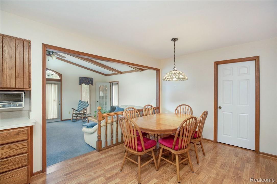 42221 Waterfall Road Northville, MI 48168 - Photo 14 of 39 RM_103.jpg