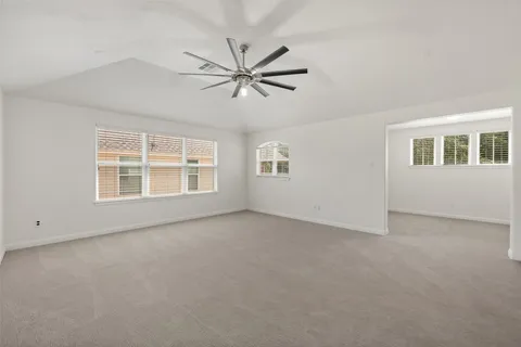 $719,900 | 4205 Buckskin, Cedar Park, TX 78613