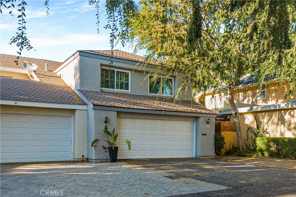 22849 Ridge Rte Lane Lake Forest, CA 92630 - Photo 5 of 44 Gallery Image 5