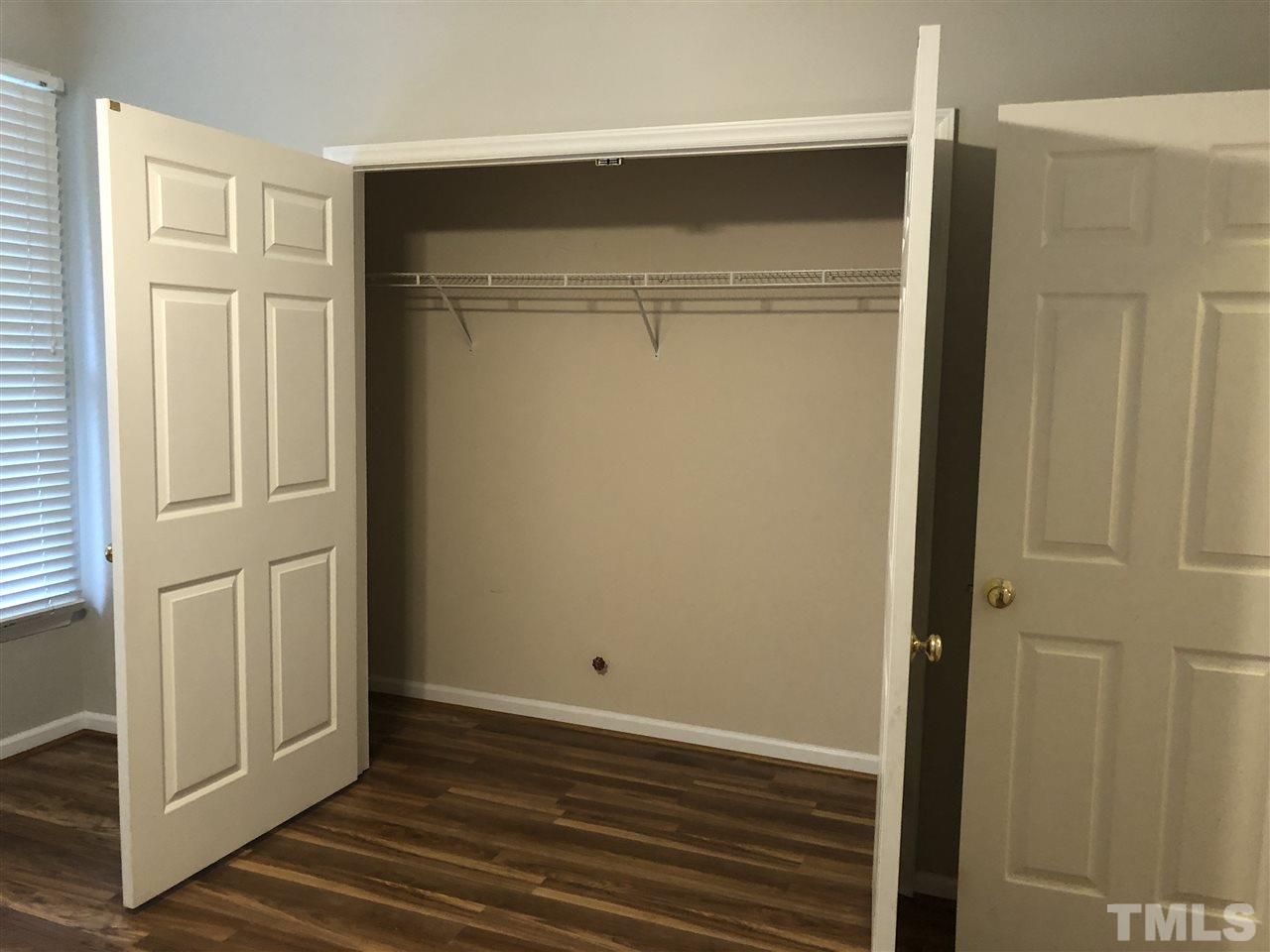 800 Savannah Ridge Road, Unit 104 Holly Springs, NC 27540 - Photo 14 of 17 Gallery Image 14