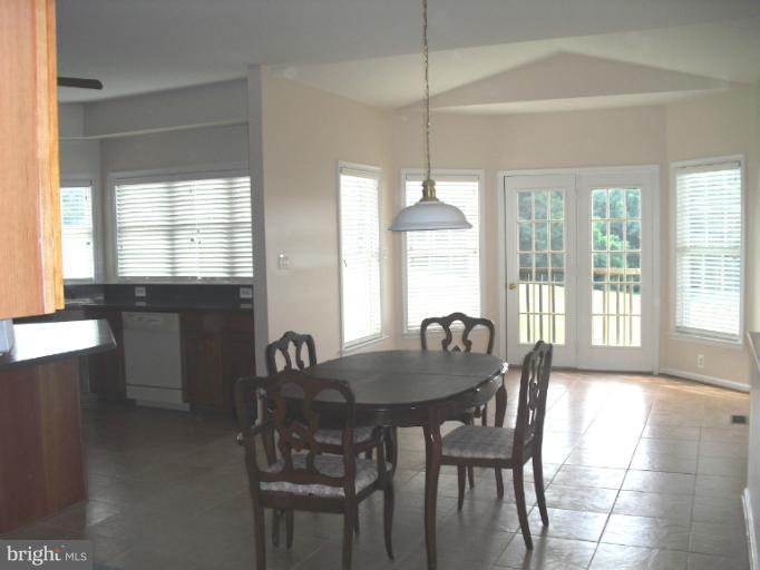 234 Christopher Road Forest Hill, MD 21050 - Photo 22 of 30 Kitchen