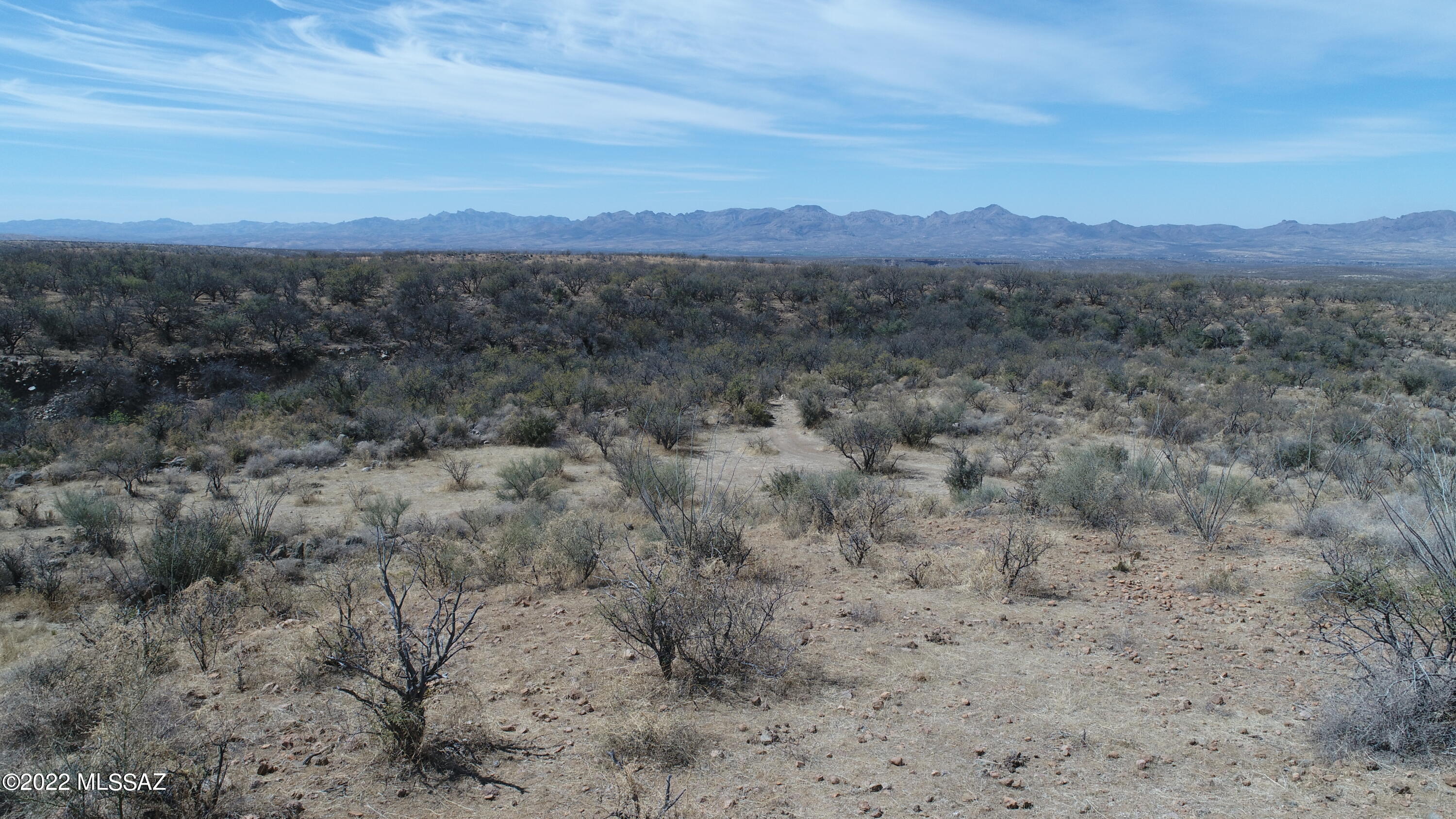 Private Land Rio Rico, AZ 85648 - Photo 8 of 48