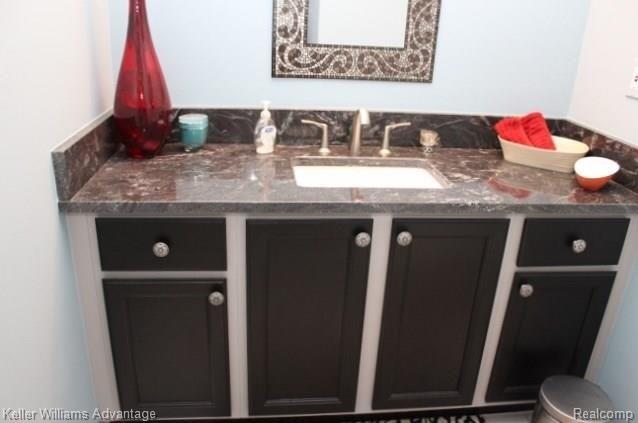 21530 River Ridge Court Farmington Hills, MI 48335 - Photo 27 of 64
