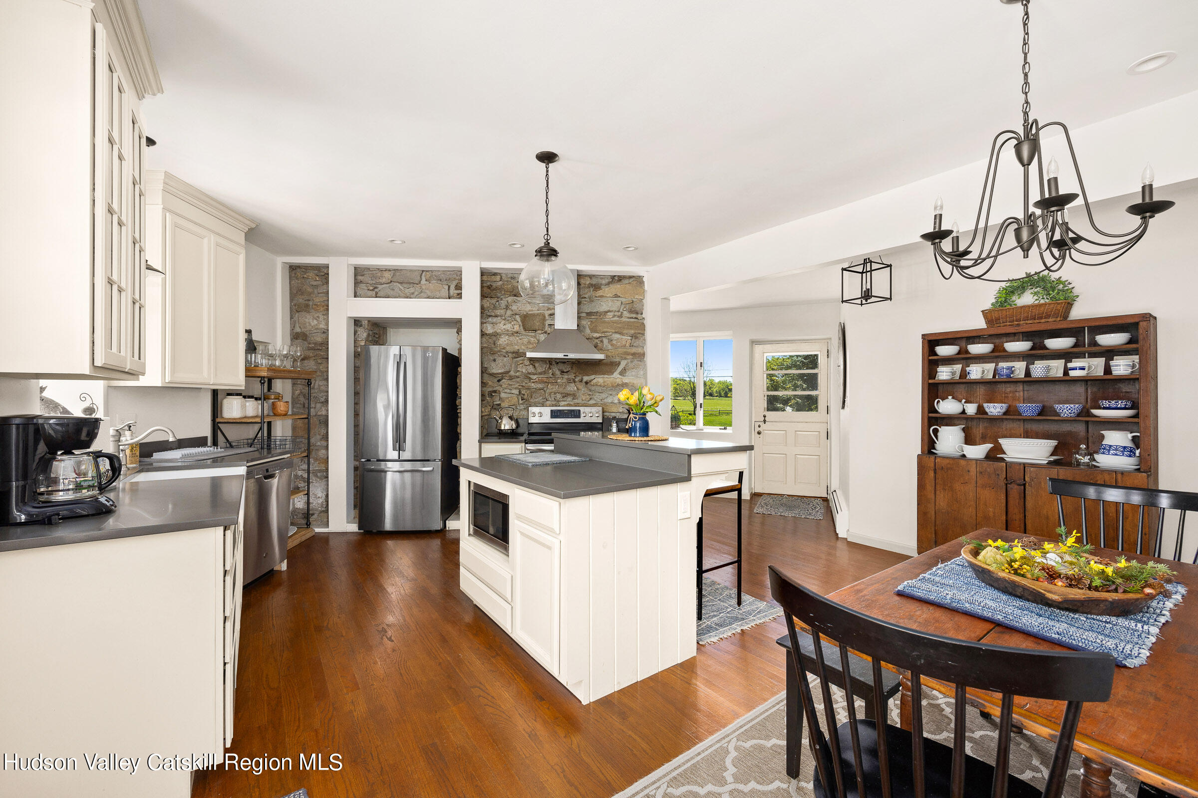 611-621 Highway 32 New Paltz, NY 12561 - Photo 11 of 42 11