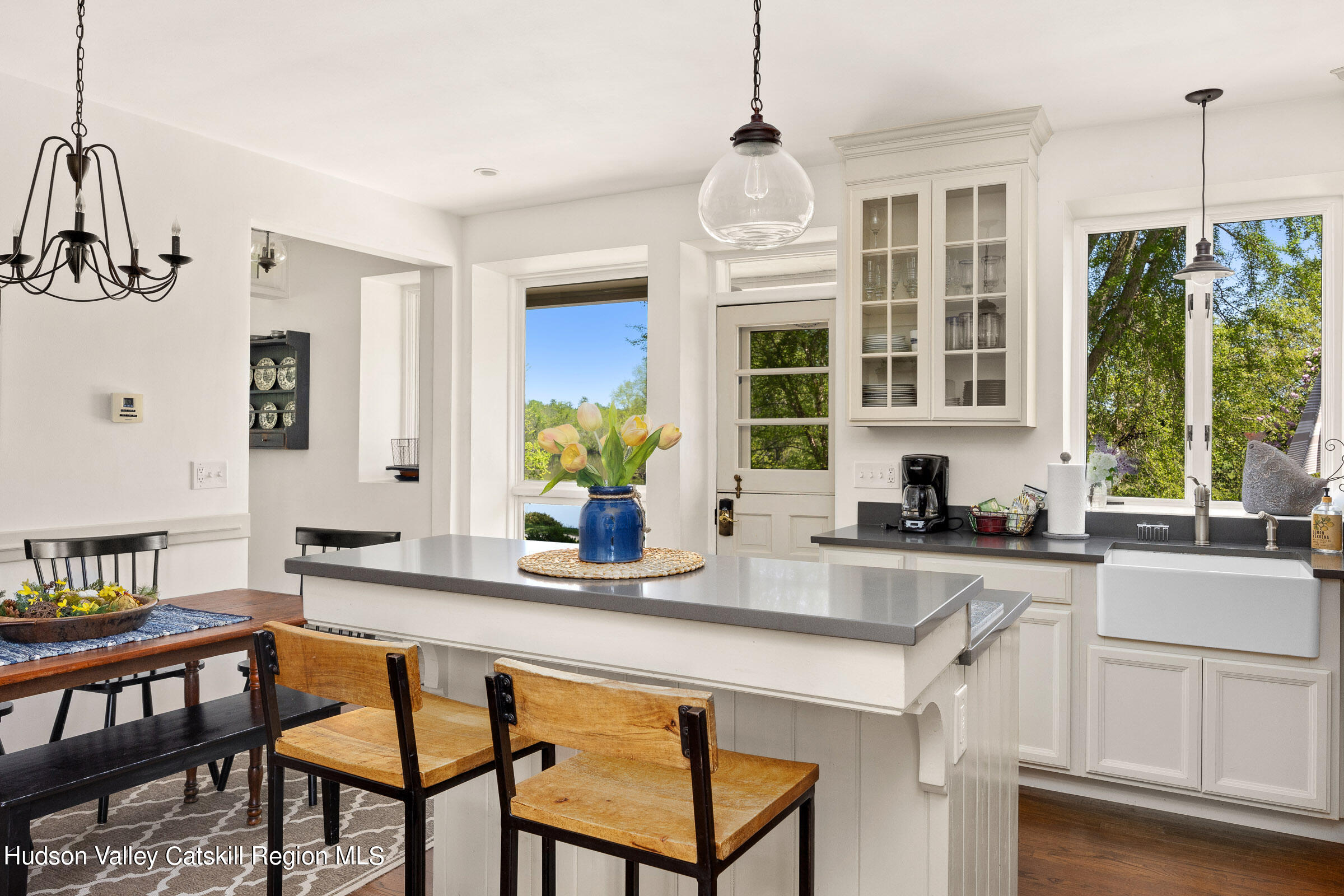 611-621 Highway 32 New Paltz, NY 12561 - Photo 12 of 42 12