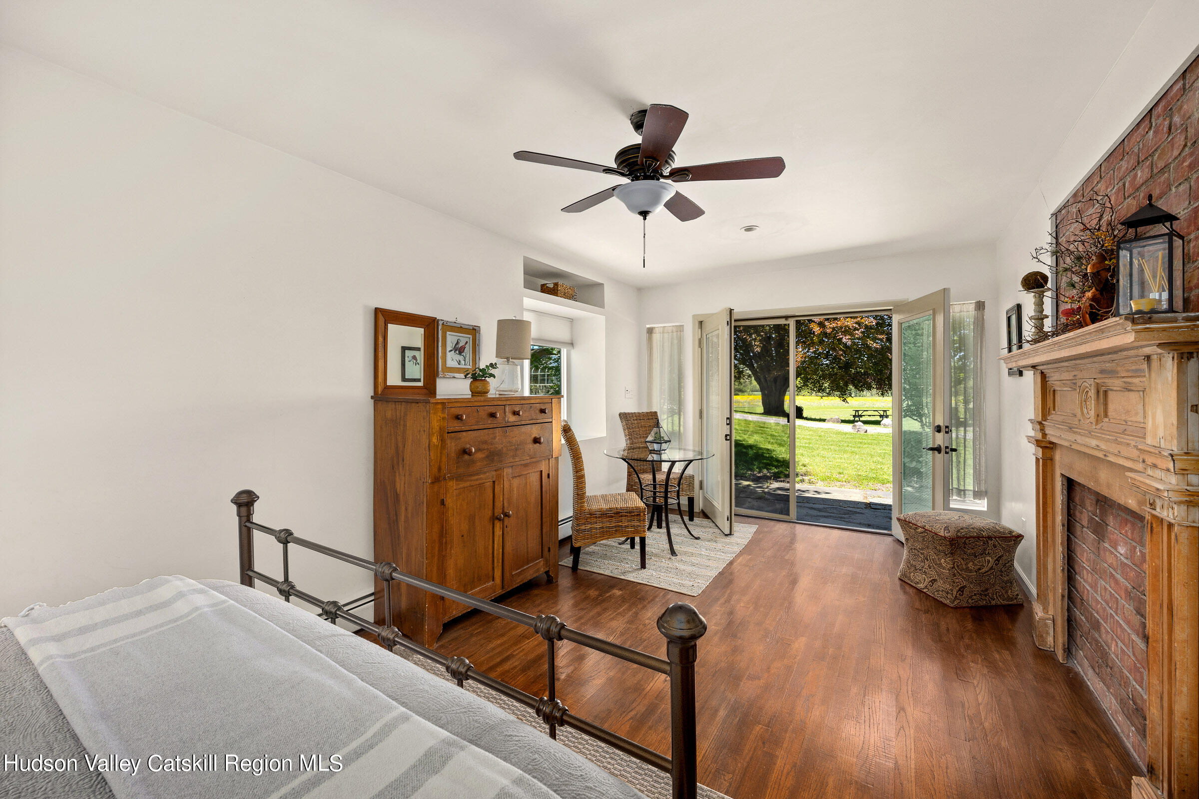 611-621 Highway 32 New Paltz, NY 12561 - Photo 13 of 42 13